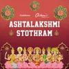 Ashtalakshmi Stothram