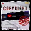 About Copyright Song