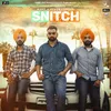 About Snitch Song