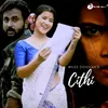 About Cithi Song