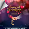 About Arranged Marriage Song