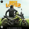 About Bike Lover Song