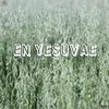 En Yesuvae