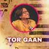 Tor Gaan