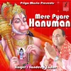 Sankat Mochan Hanuman