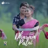About Dharam Patni Song