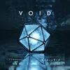 About Void Song