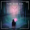 About Tumi Xare Asa Song