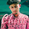 About Chitta Song