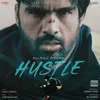 About Hustle Song