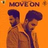 About Move On Song