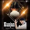 Kunjan