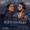 About Kanasalli Nee Song