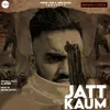 Jatt Kaum