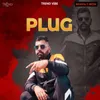 About Plug Song