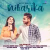 About Niharika Song