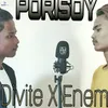 About Porisoy Song