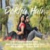 About Dekha Hain Song