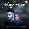 Marjaavaan