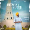 About Bhagat Singh Sardar Song