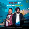 Dream Of Babbu Maan