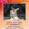 About Piya Baware Song