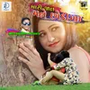 About Mari Jaan Mane Chhodi Gai Song