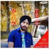 About Udtha Teer Song