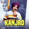About Kanjro Song