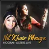 About Nitt Khair Manga Nooran Sisters Live Concert Song