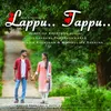 Lappu Tappu - Karaoke