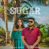 About Sugar Song