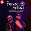 The Chakdol Mashup