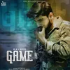 About Game Song