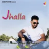 About Jhalla Song