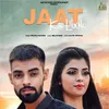 About Jaat Ka Look Song