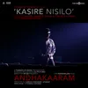 Kasire Nisilo