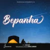 About Bepanha Song