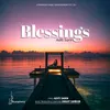 About Blessings Song