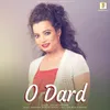 About O Dard Song