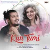 About Kun Tumi Song