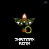 About Durga Mantra (Dhritiman Remix) Song