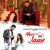 About Meri Jaan Song