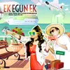 About Ek Egun Ek Song