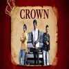 About Crown Song