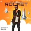 About Rocket Song