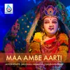 About Maa Amba Aarti Song