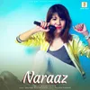 Naraaz