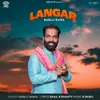 Langar