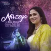 About Mirzeya Song